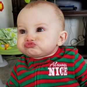 Meet your Posher, Lee